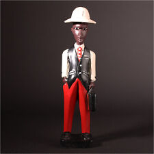 13722 colon siedler gebraucht kaufen 13722 colon siedler gebraucht kaufen  Buchen (Odenwald)