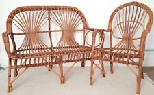 Mid century italian for sale  AXMINSTER