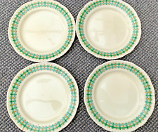 Vintage creamware adams for sale  IPSWICH