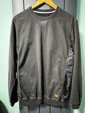Maharishi panelled duality for sale  LEEDS