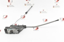 A4477200535 serrure porte d'occasion A4477200535 serrure porte d'occasion  Lambersart