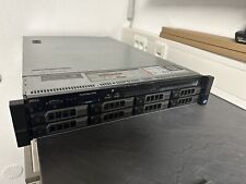 Dell poweredge r720 gebraucht kaufen  Michelstadt