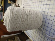 Alpaca 100 chunky for sale  THETFORD