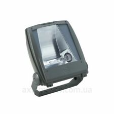 Projecteur schreder neos d'occasion  Villejuif