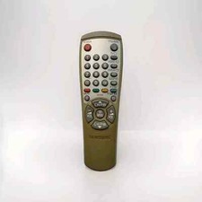 Samsung 00104n telecomando usato  Napoli