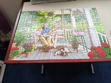 House puzzles storytime for sale  NEWCASTLE UPON TYNE