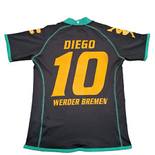Trikot shirt jersey gebraucht kaufen  Zetel