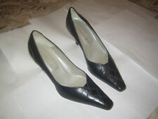 Ladies shoes sabrina for sale  WIGAN