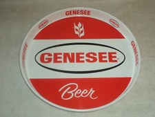 Genesee beer tray for sale  Lebanon