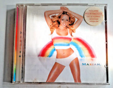 G271 mariah carey usato  San Marco Evangelista