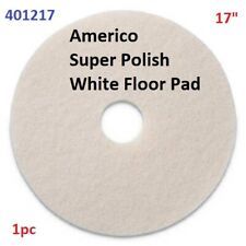 Americo 401217 super for sale  Brea