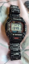 Casio shock m5610u for sale  BARNSLEY