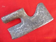 Doloire taille fond d'occasion Doloire taille fond d'occasion  Le Breil-sur-Mérize