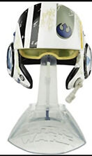 Casque mini star d'occasion  Lyon IV