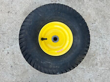 Oem john deere for sale  Perkasie