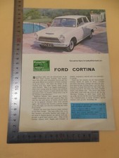 Autocar owners guide d'occasion  Expédié en Belgium