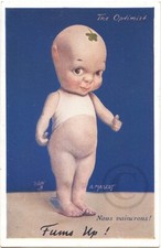 Carte postale ancienne d'occasion  Limoux