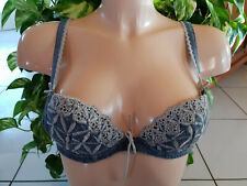 Aubade soutien gorge d'occasion  Muret