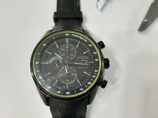 Citizen cronografo ecodrive usato  Italia