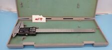 Upm 111 421 for sale  Tempe