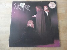 Stevie nicks the gebraucht kaufen  Bielefeld