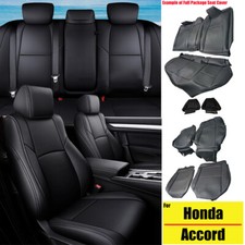 Car seat covers for sale  Fontana