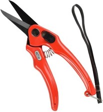 Klauenschere klauenzange klaue gebraucht kaufen  Korbach