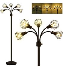 Floor lamp charm for sale  Modesto