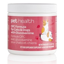 Pet health opc for sale  Greensboro
