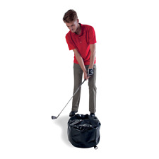 Pure2improve golf impact for sale  GUILDFORD