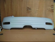 Bmw mini aerodeck for sale  MILFORD HAVEN