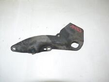 03h103390ge passat r36 gebraucht kaufen  Weiding