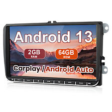 Ips screen car for sale  LEICESTER