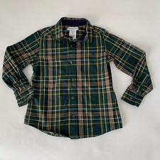 Tommy bahama shirt for sale  Valrico