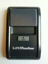 Liftmaster 882lmw multi for sale  Phoenix