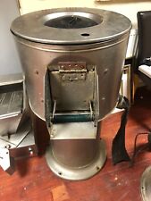 Potato peeler imc for sale  BLACKPOOL