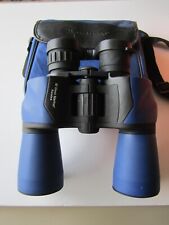 West marine binoculars for sale  Waterford Works