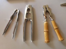 Lot ancien casse d'occasion  Clermont-Ferrand-