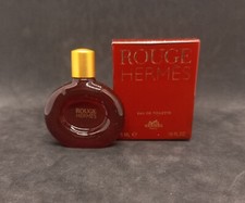 Rare miniature perfume d'occasion  Expédié en Belgium