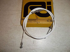 Raleigh wisp front for sale  LIVERPOOL