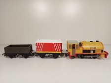 Hornby gauge bill for sale  NORWICH