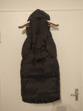 sitzsack schwarz gebraucht kaufen  Bamberg