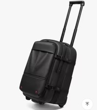 Koffer reise tasche gebraucht kaufen  München