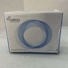 Cellop chip neubauer for sale  Jefferson