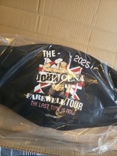 John cena exclusive for sale  EDINBURGH