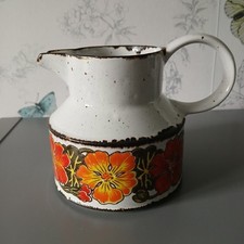 Midwinter jug stonehenge for sale  ORMSKIRK