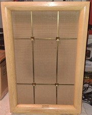 Vintage electro voice for sale  Wheeling