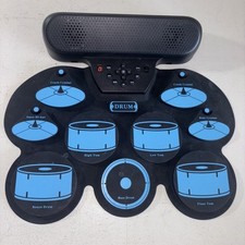 Electronic drum set for sale  Wetumpka