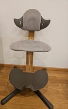 hochstuhl wippe reisebett gebraucht kaufen hochstuhl wippe reisebett gebraucht kaufen Kemnath