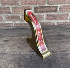 Vintage 1980s stella for sale  DOVER